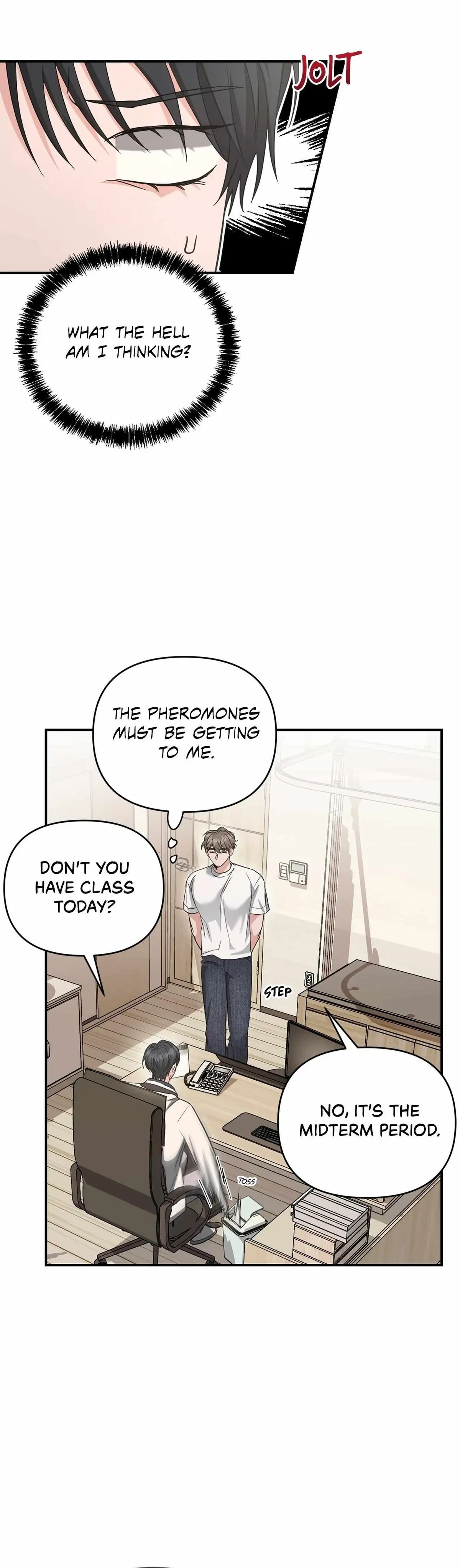 Chapter 26, page 19