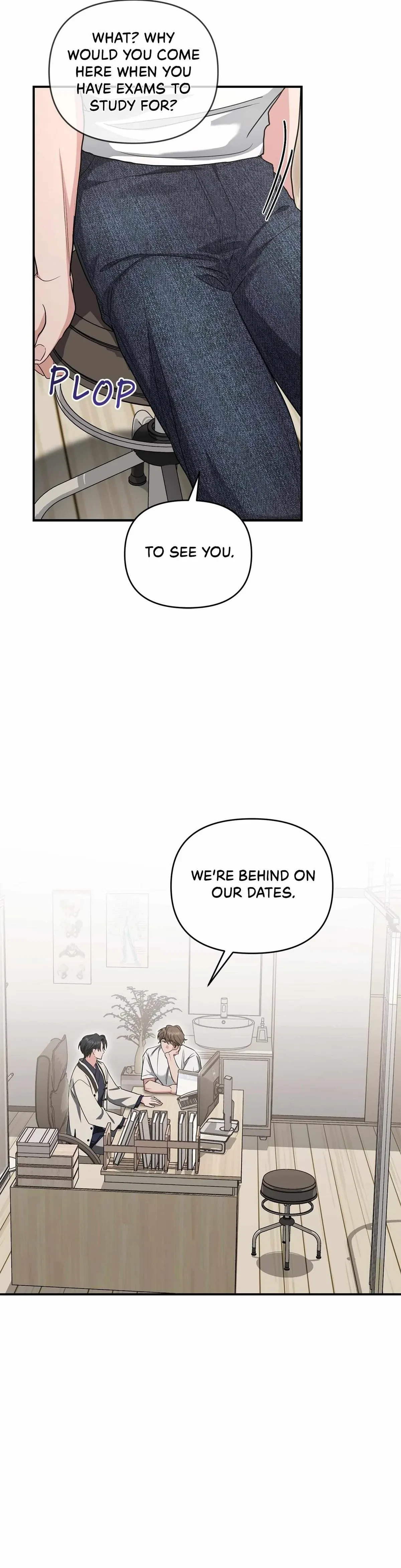 Chapter 26, page 20