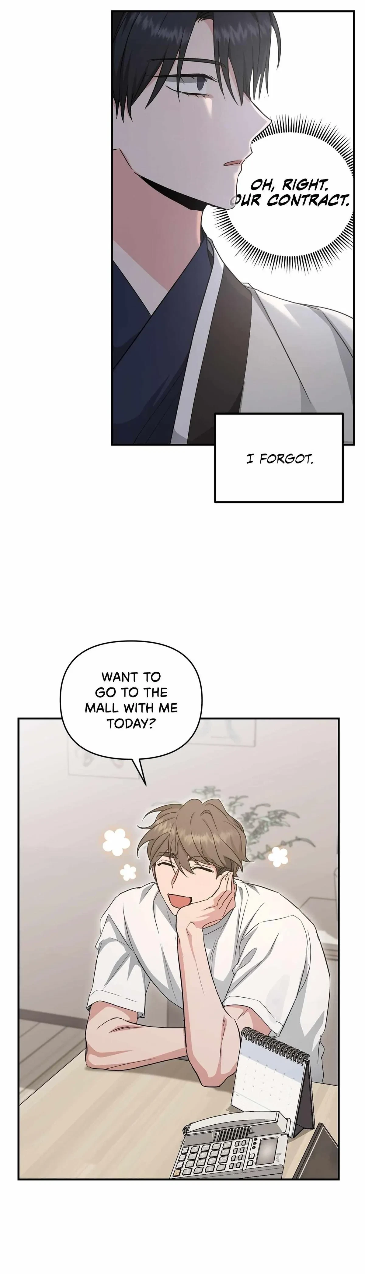 Chapter 26, page 21