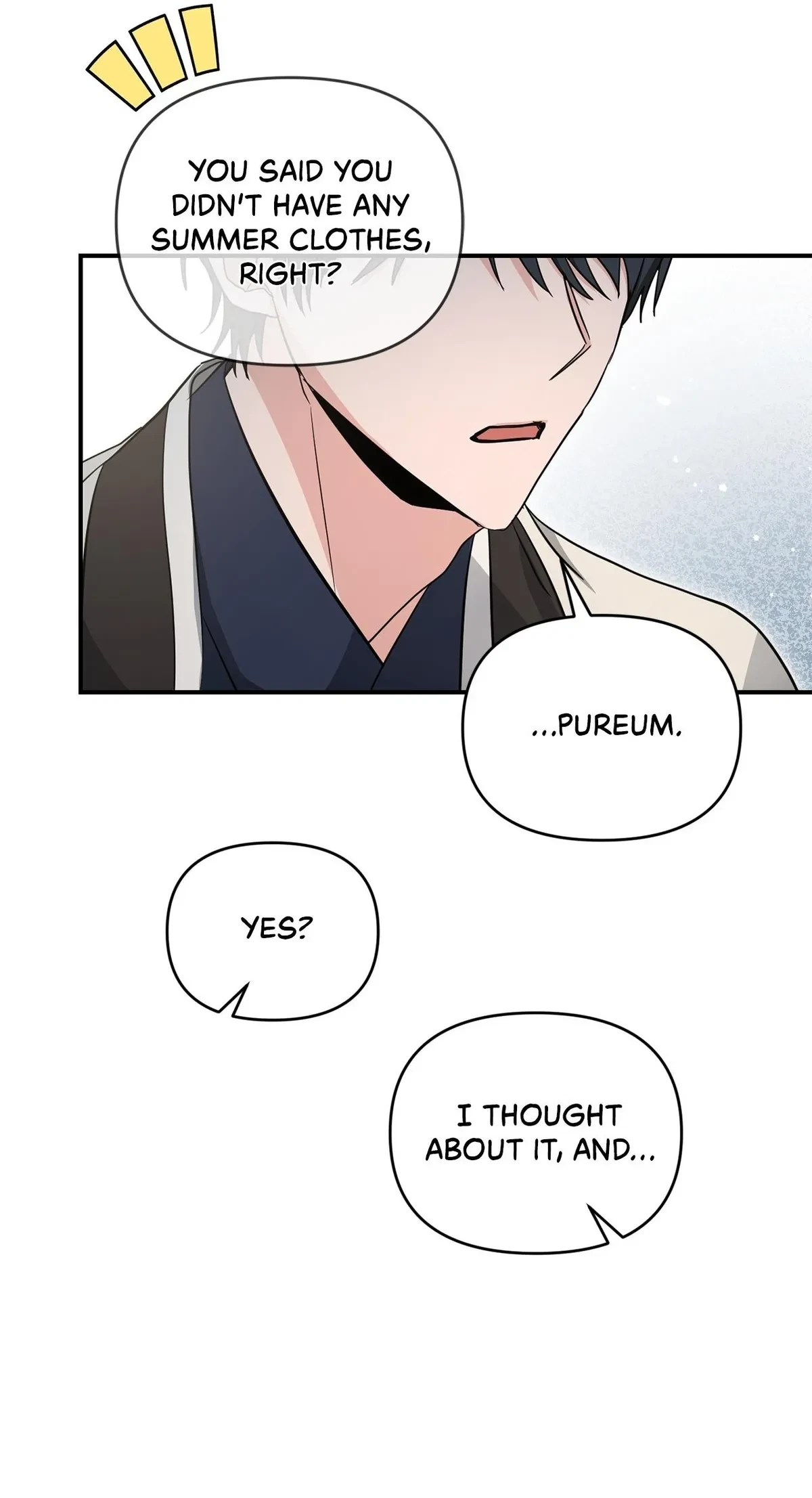 Chapter 26, page 22