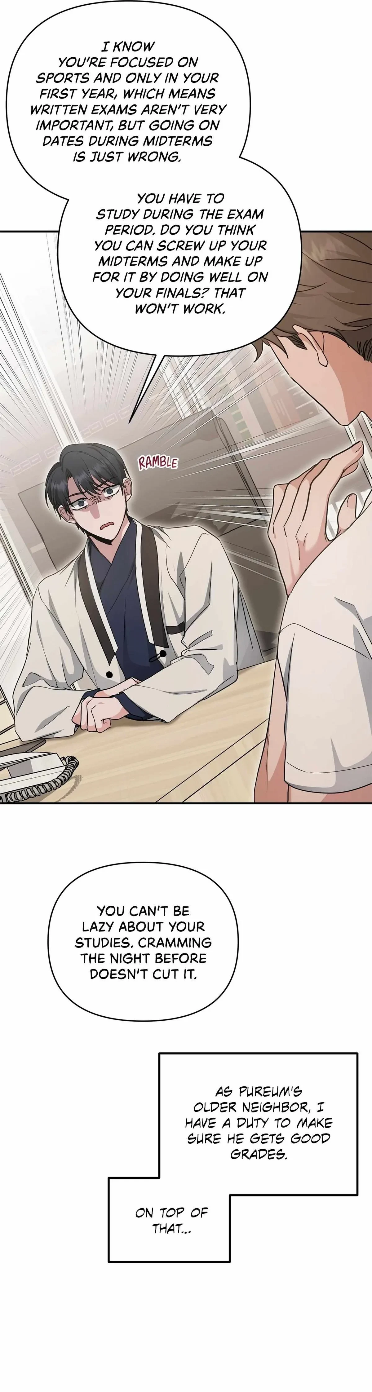 Chapter 26, page 23