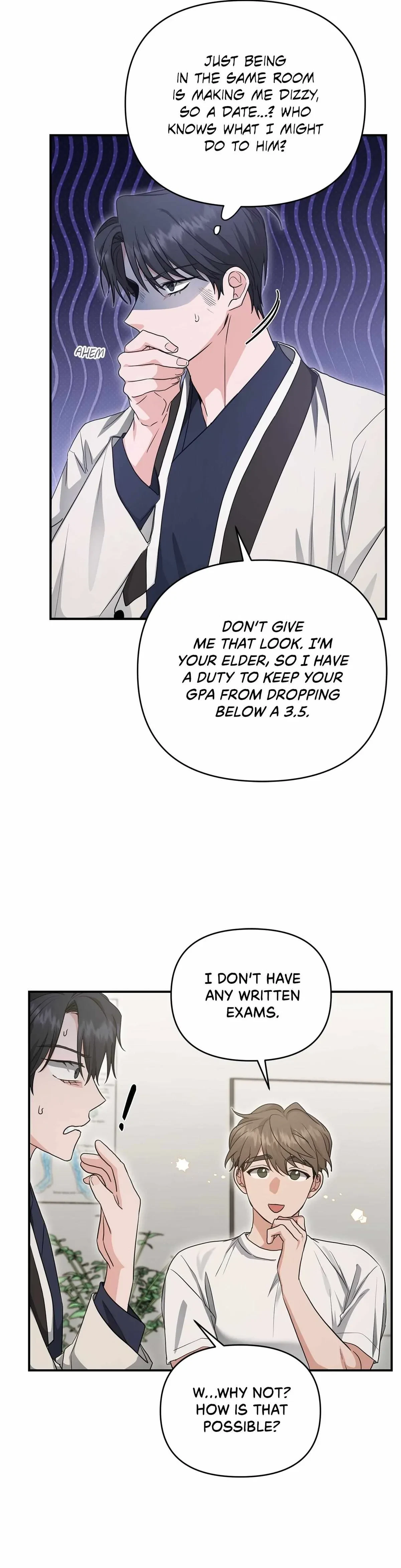 Chapter 26, page 25