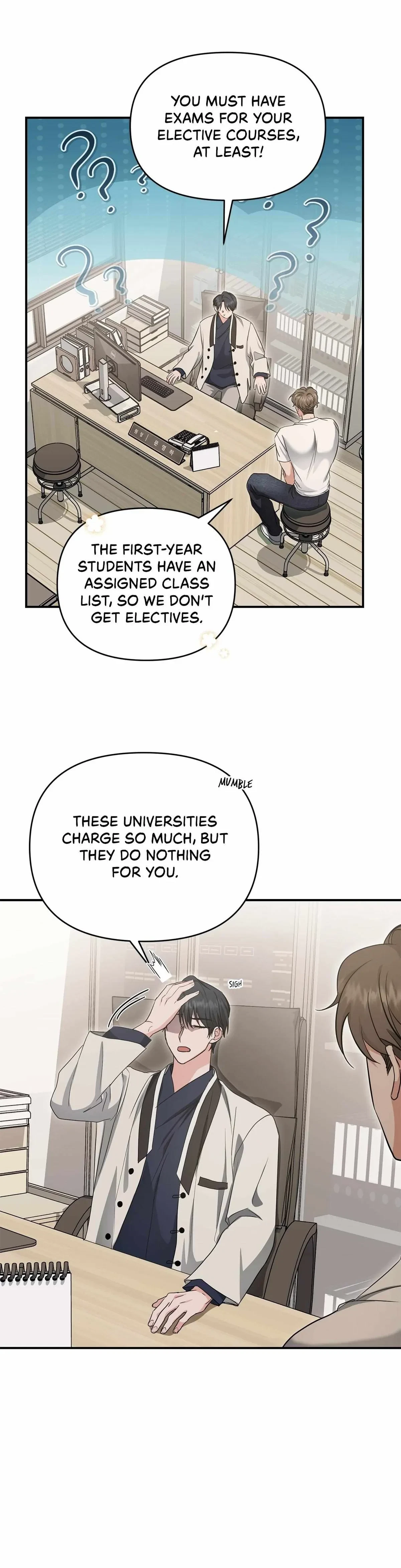 Chapter 26, page 26