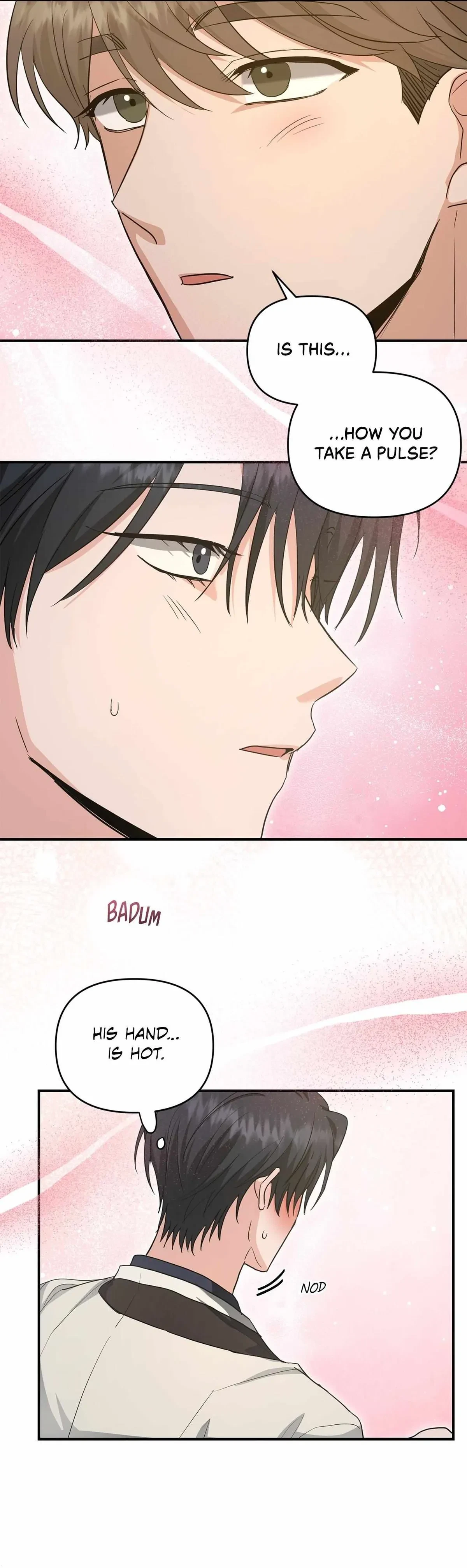 Chapter 26, page 29
