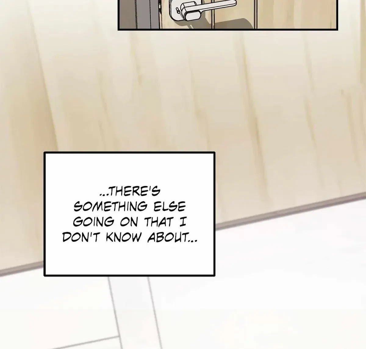 Chapter 26, page 3