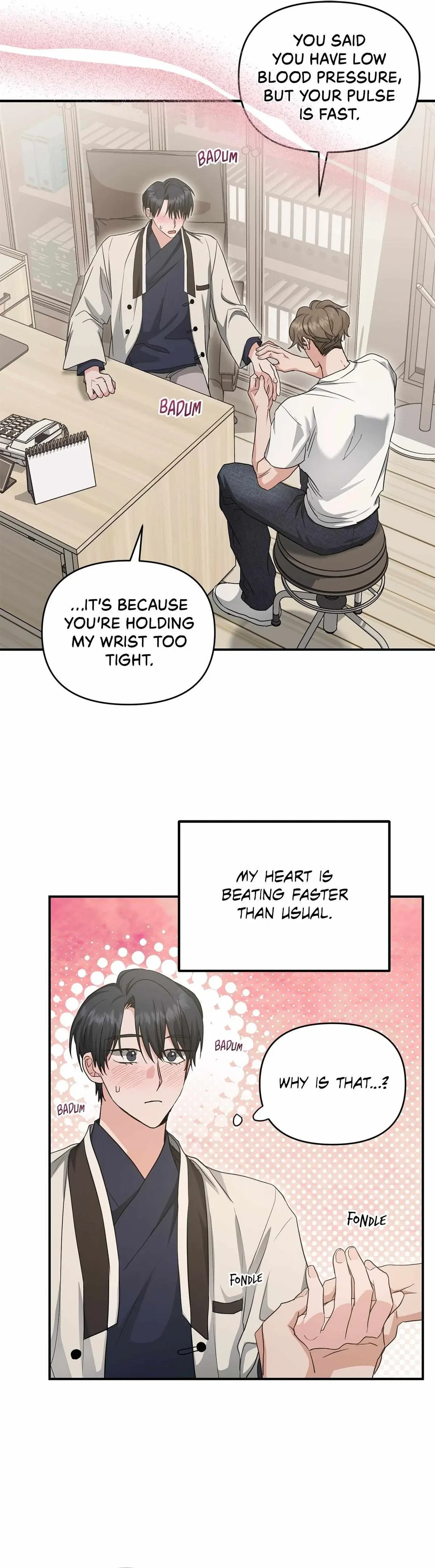 Chapter 26, page 30