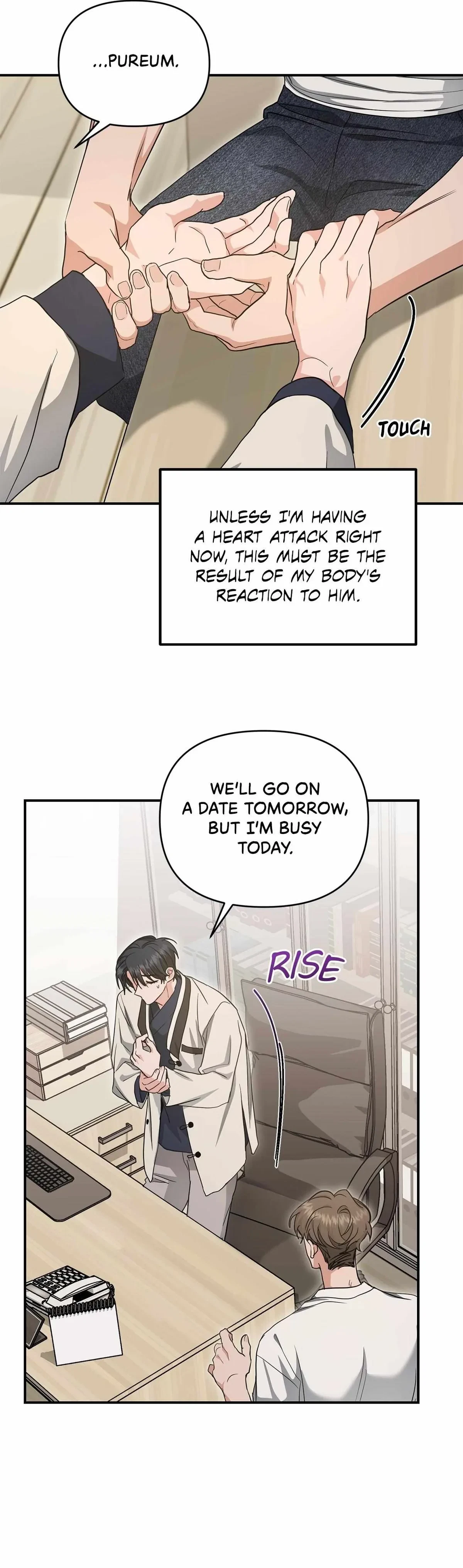Chapter 26, page 31