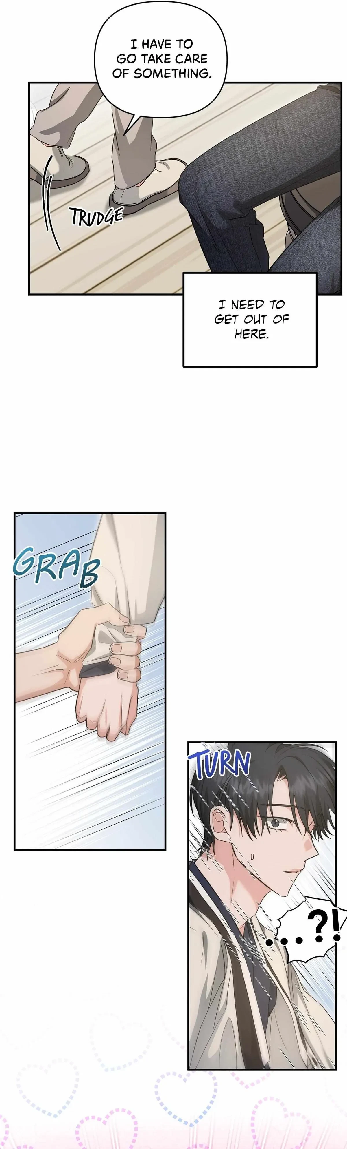Chapter 26, page 32