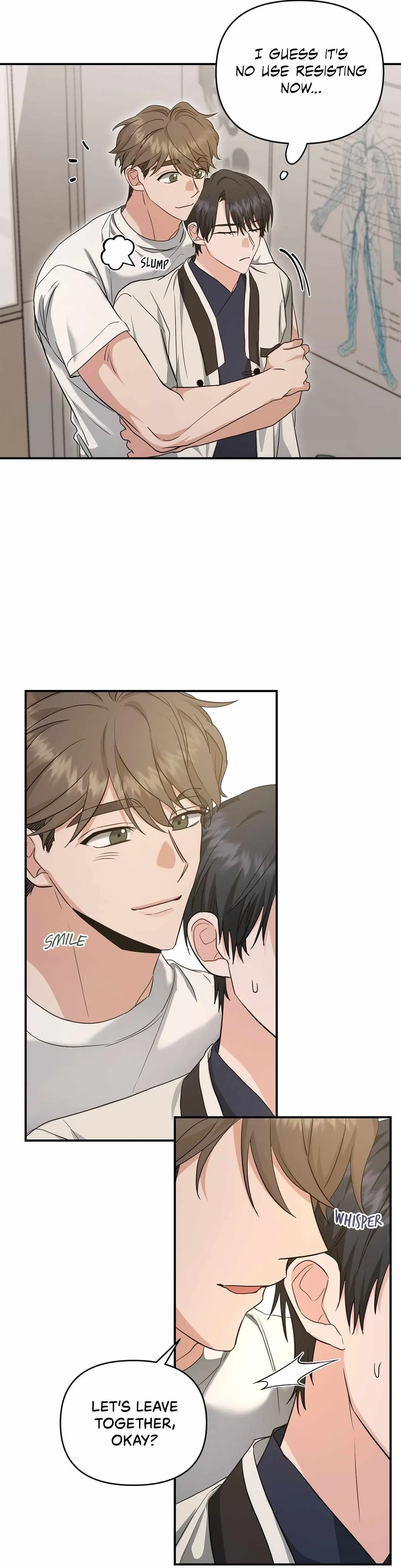 Chapter 26, page 34