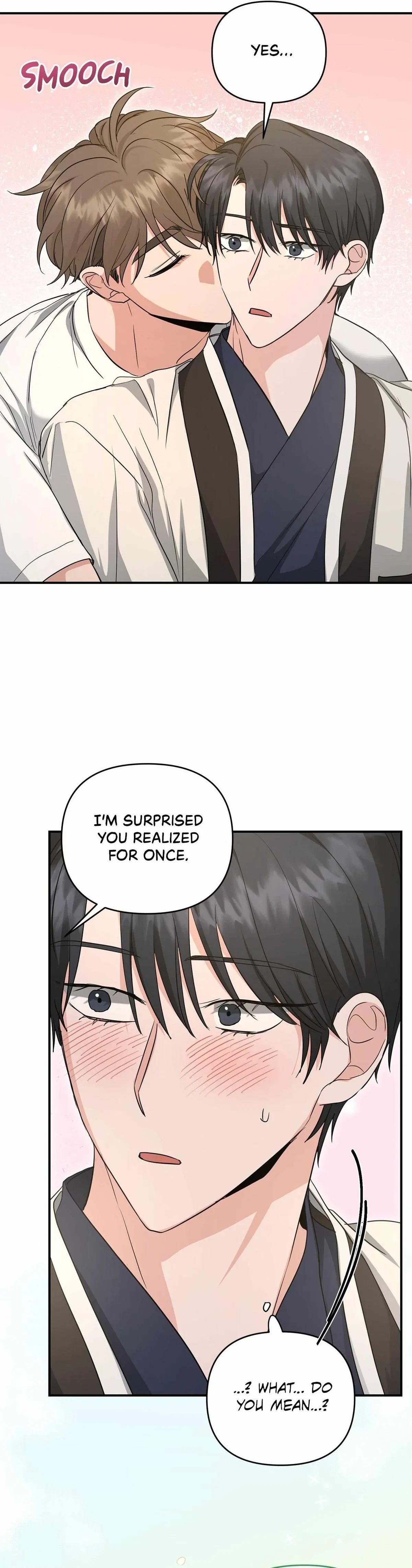 Chapter 26, page 36