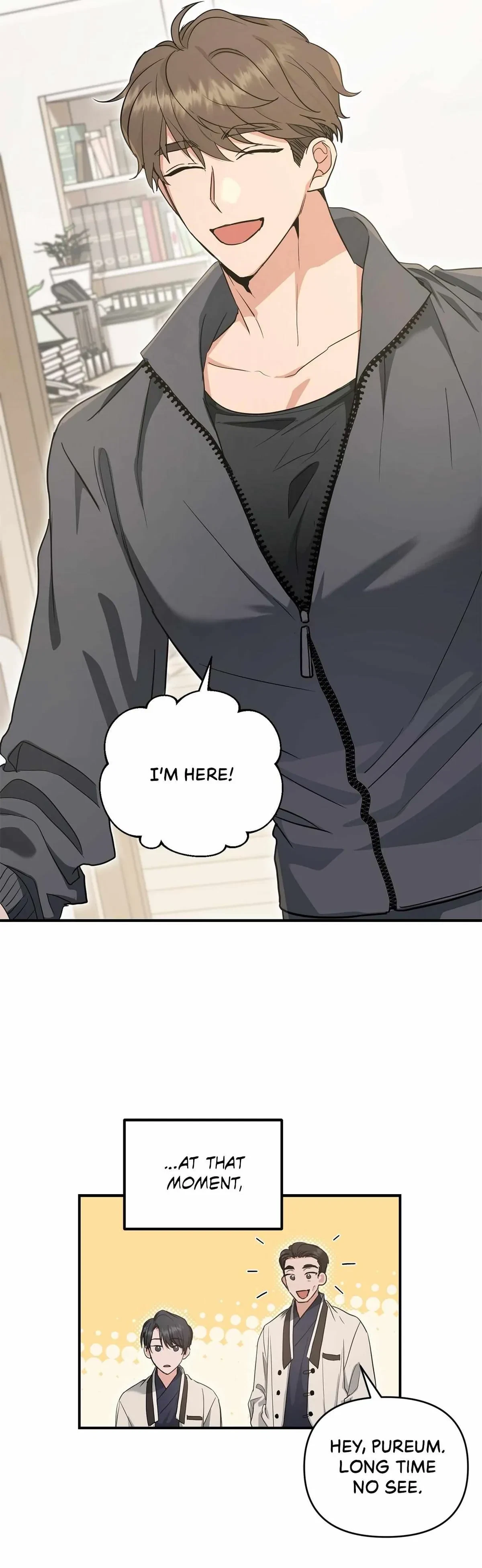 Chapter 26, page 4