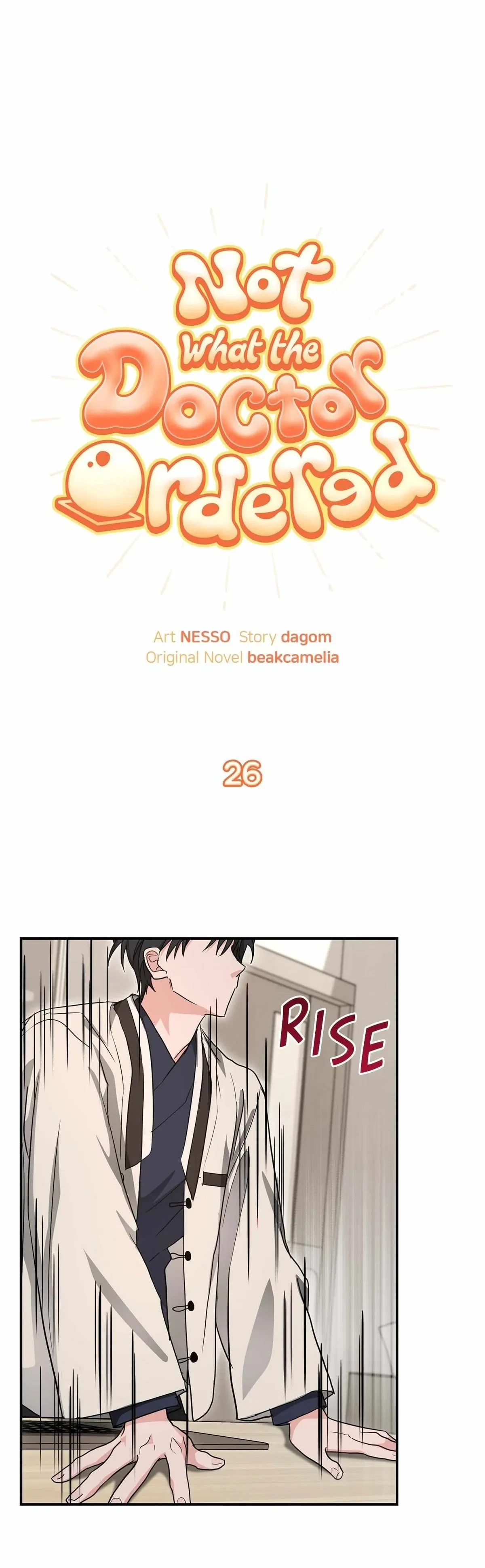 Chapter 26, page 6