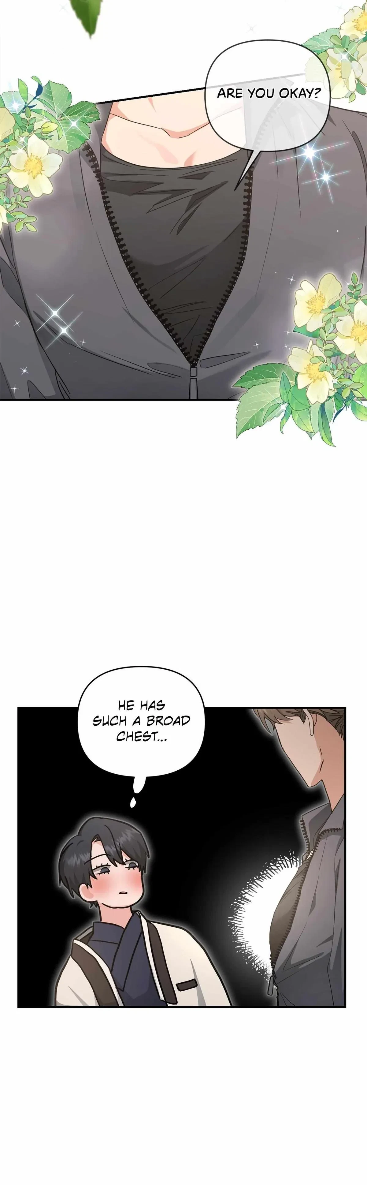 Chapter 26, page 8