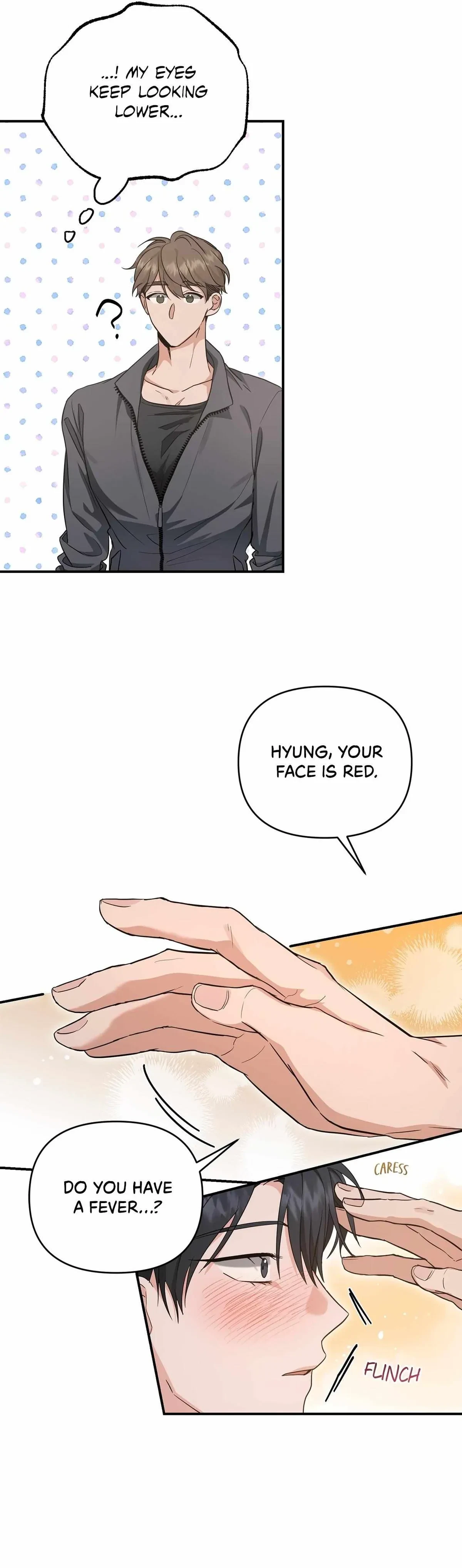 Chapter 26, page 9