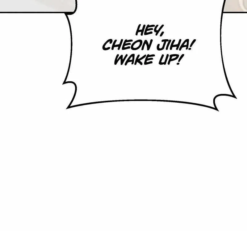 Chapter 3.1, page 10