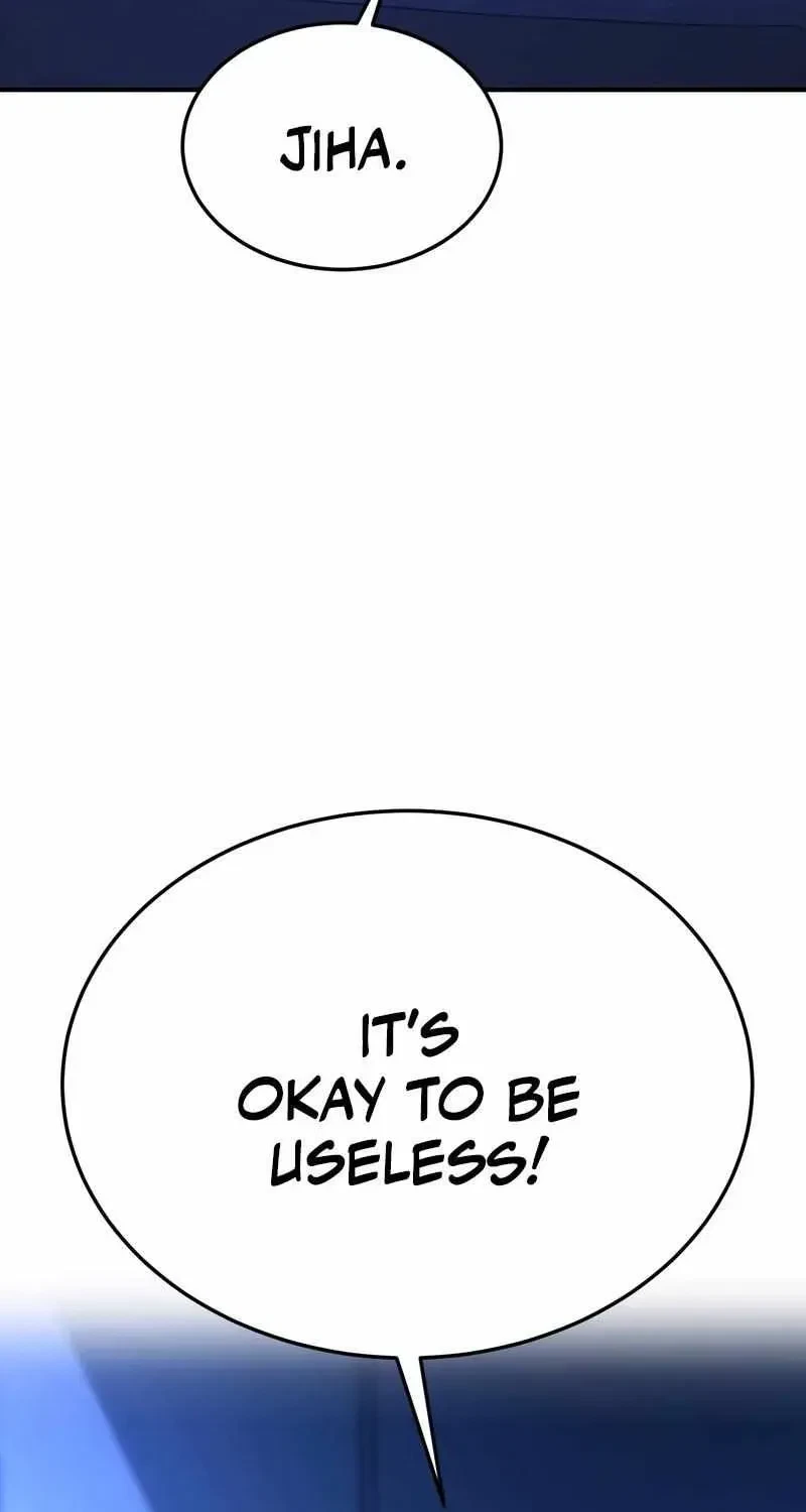 Chapter 3.1, page 102