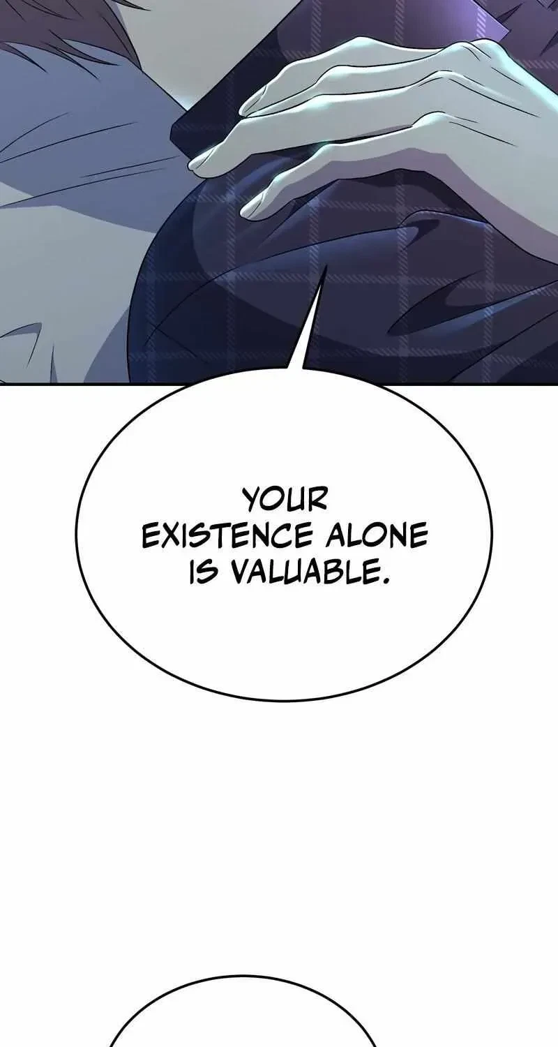 Chapter 3.1, page 104