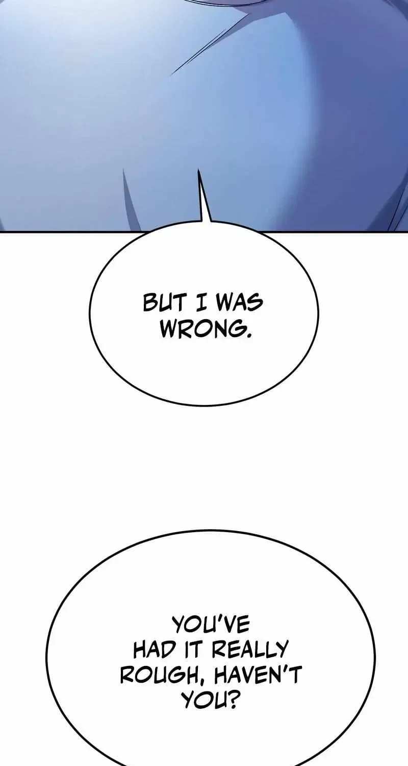Chapter 3.1, page 106