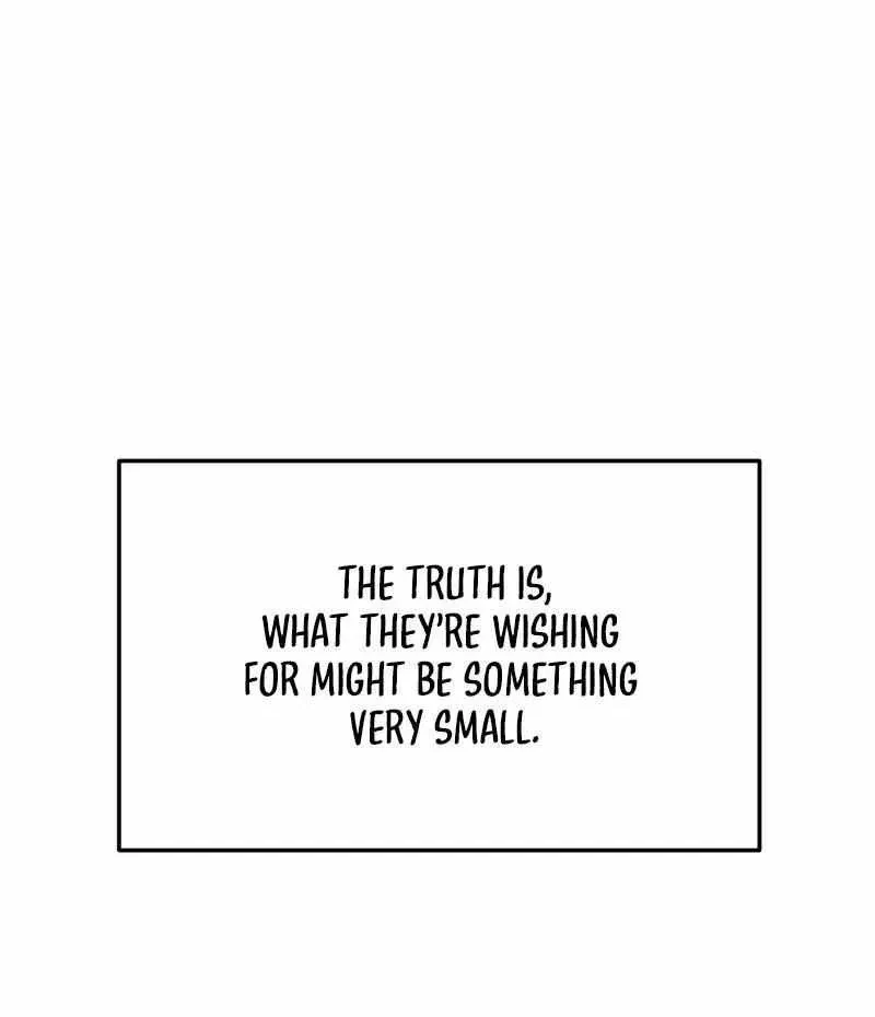 Chapter 3.1, page 109
