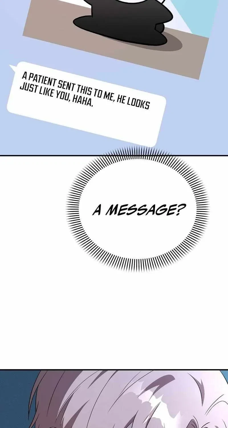 Chapter 3.1, page 117
