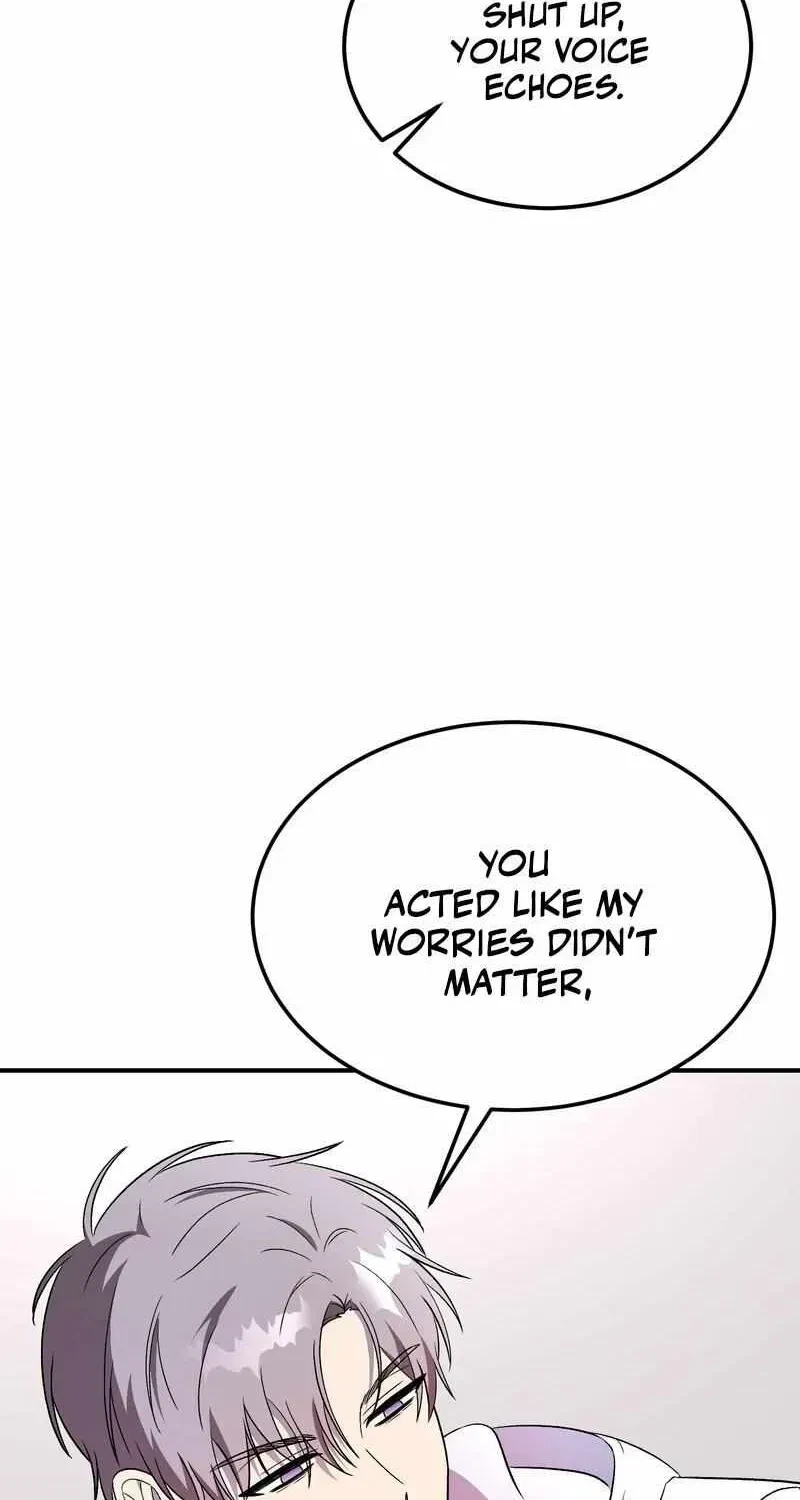 Chapter 3.1, page 12