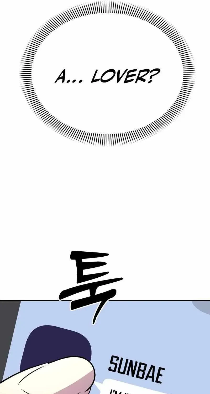 Chapter 3.1, page 120