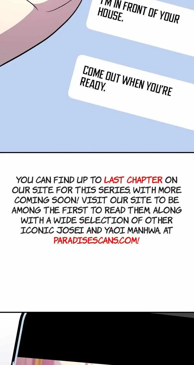 Chapter 3.1, page 121