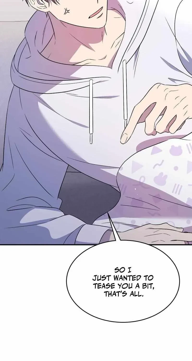 Chapter 3.1, page 13