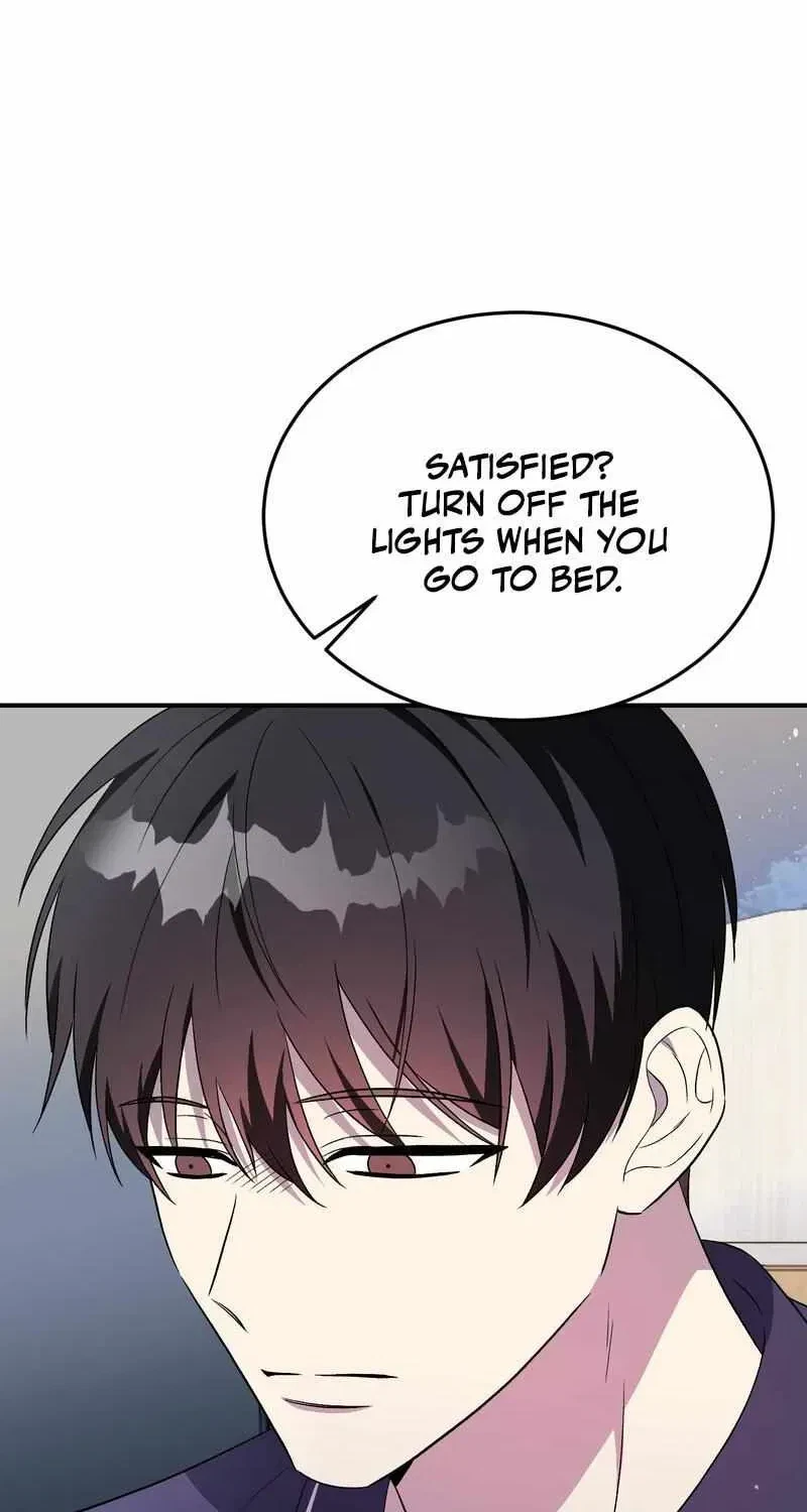 Chapter 3.1, page 14