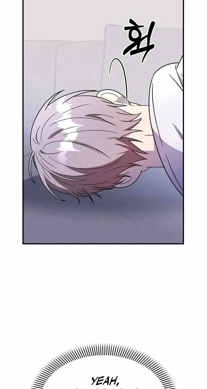 Chapter 3.1, page 16