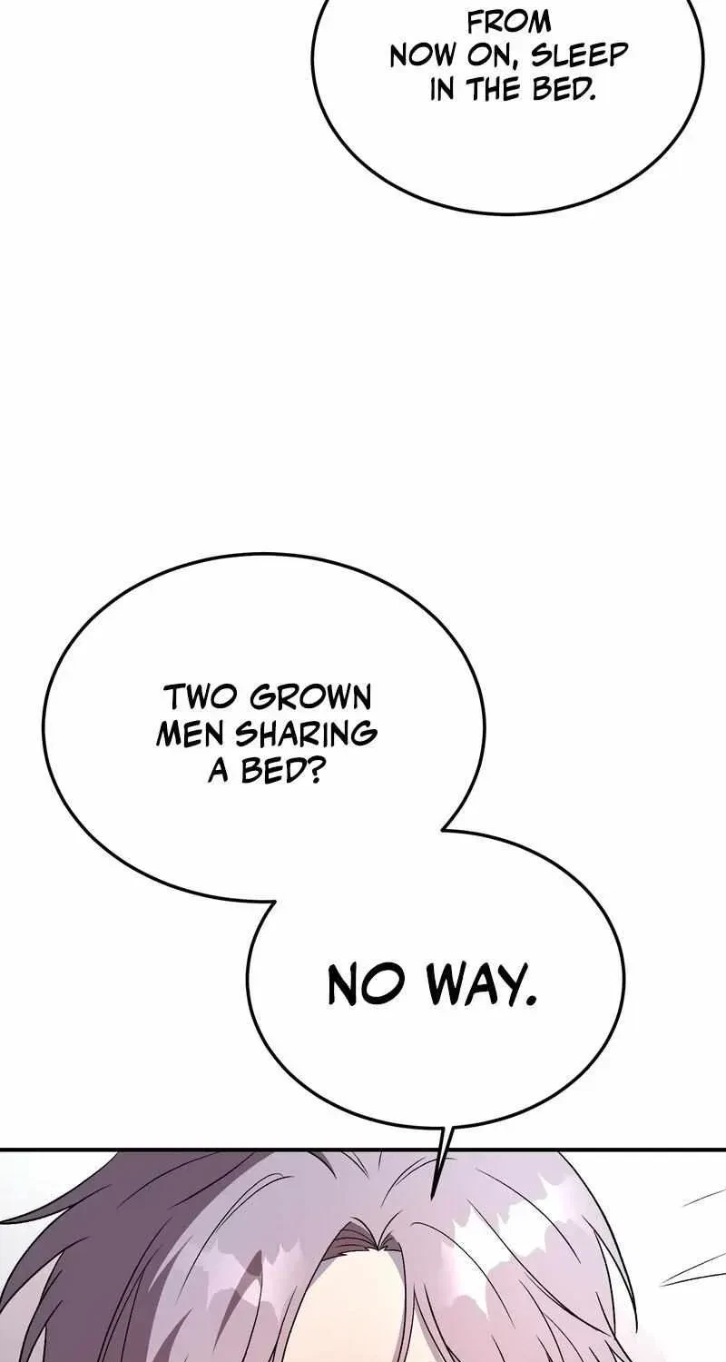 Chapter 3.1, page 26