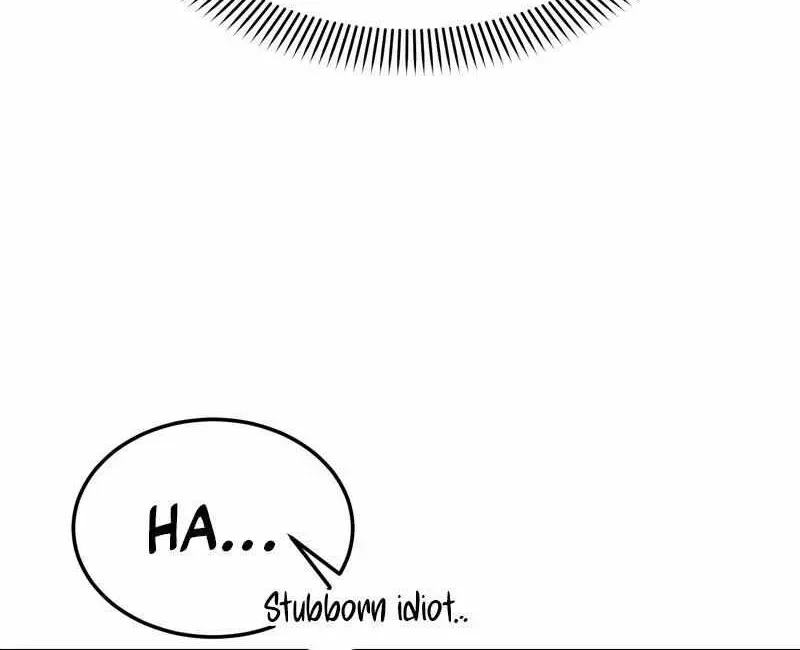 Chapter 3.1, page 29