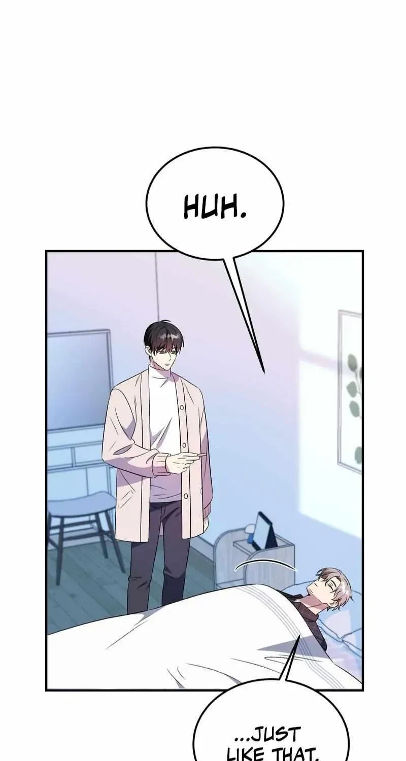 Chapter 3.1, page 31
