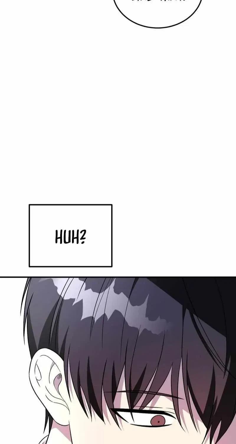 Chapter 3.1, page 32