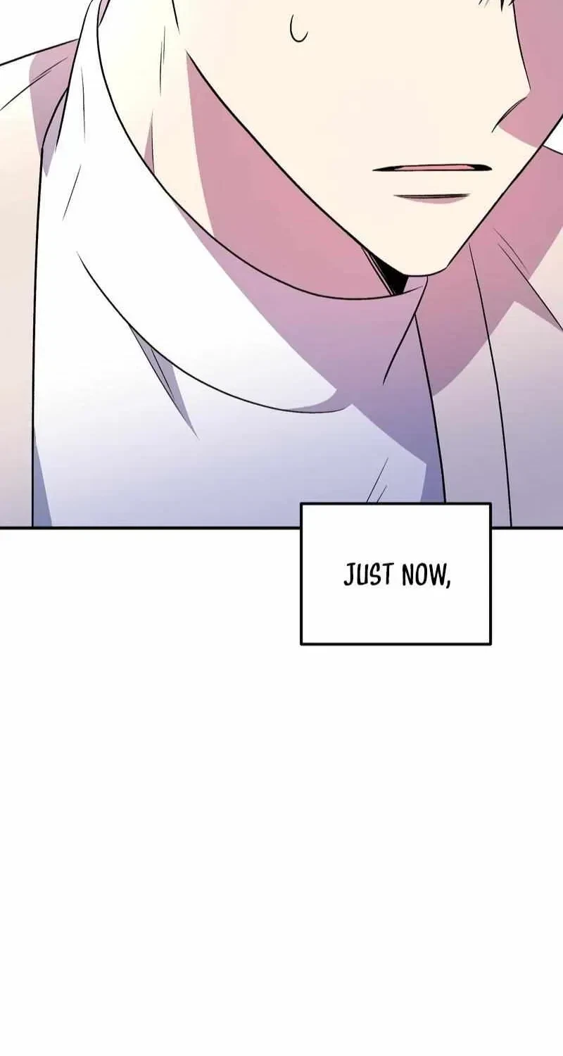 Chapter 3.1, page 33