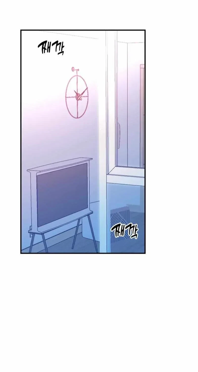 Chapter 3.1, page 35