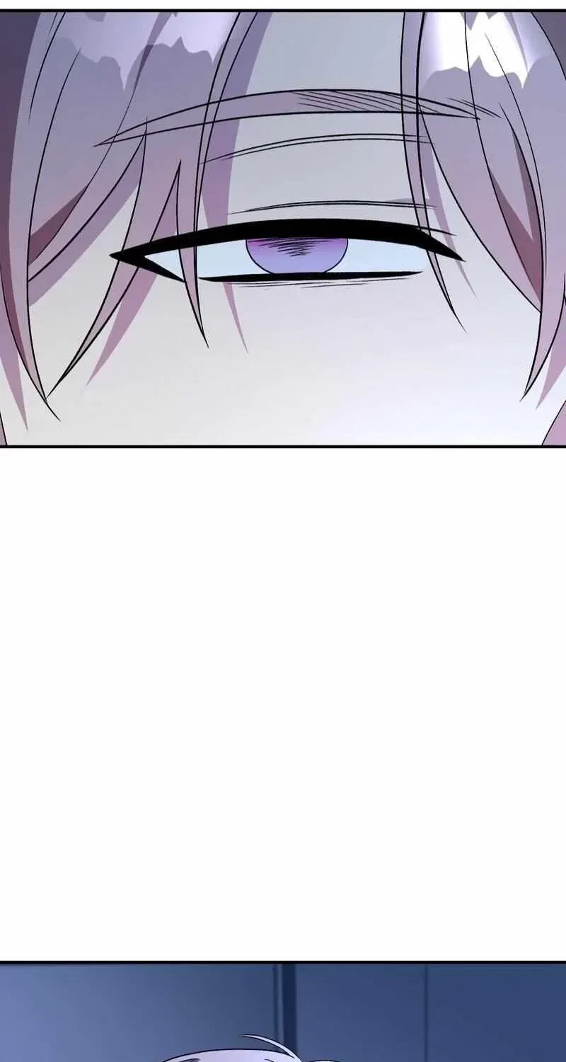 Chapter 3.1, page 38