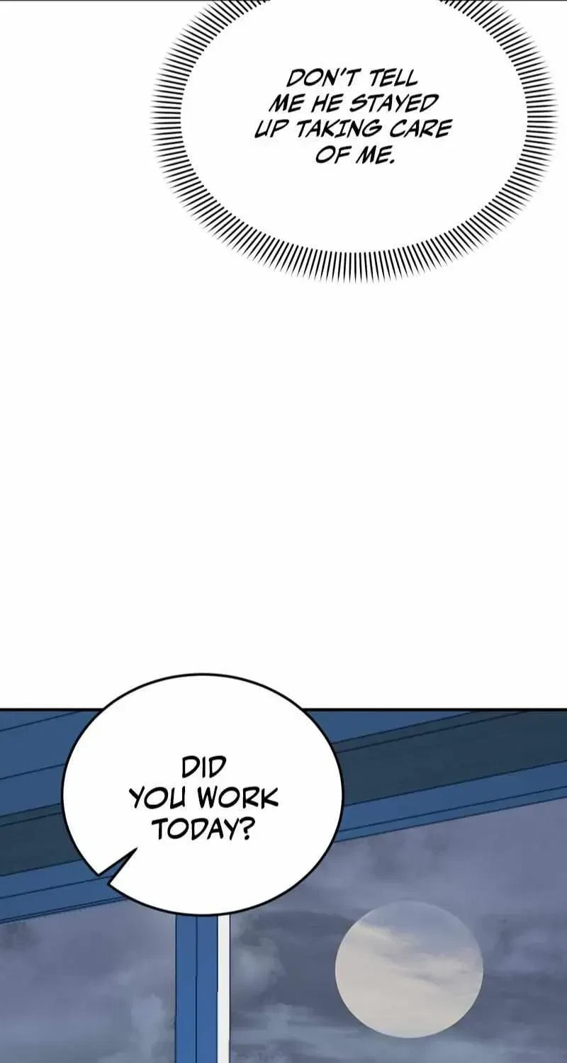 Chapter 3.1, page 44