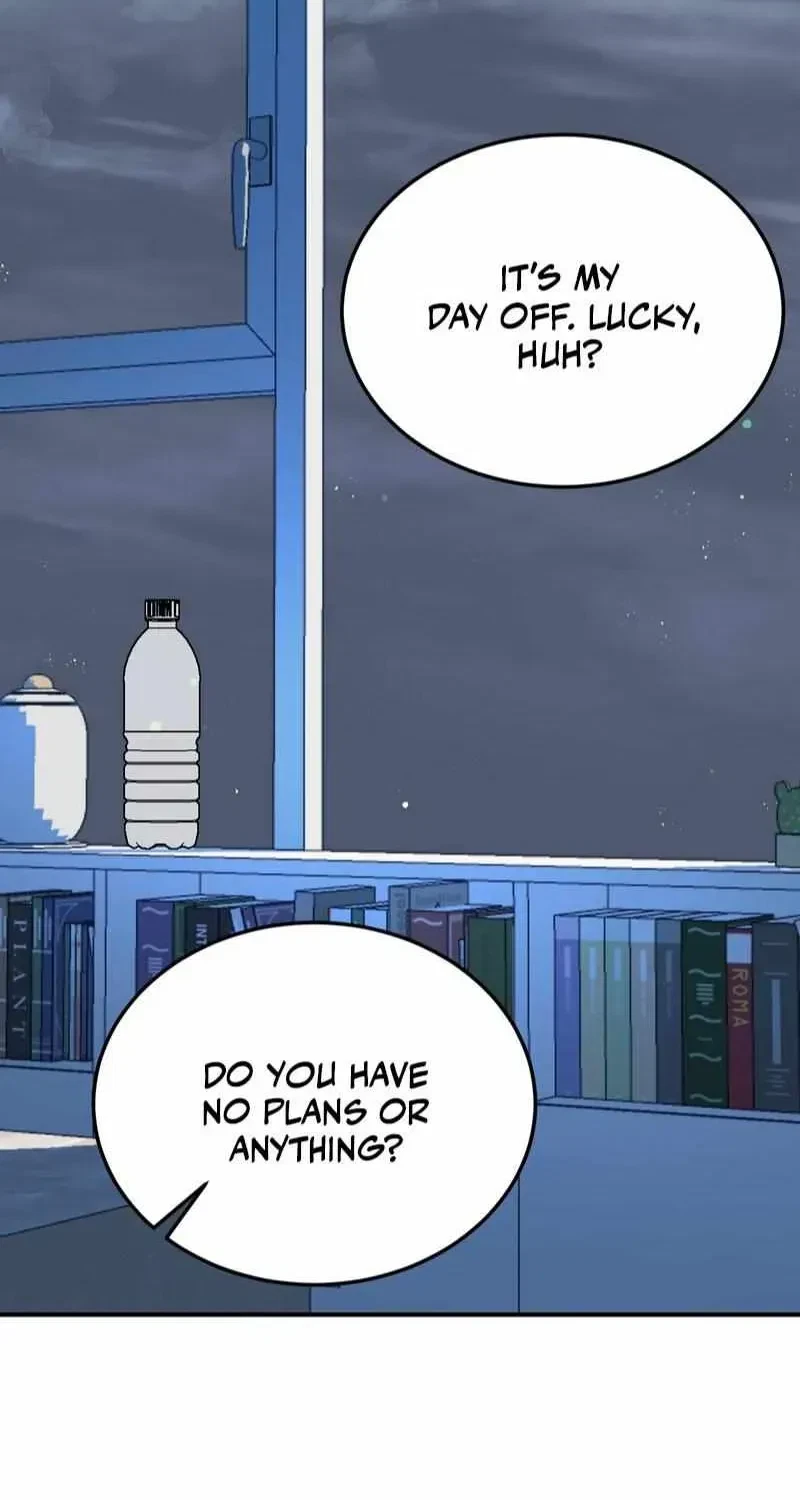 Chapter 3.1, page 45