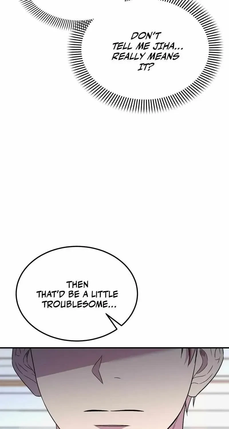 Chapter 3.1, page 5
