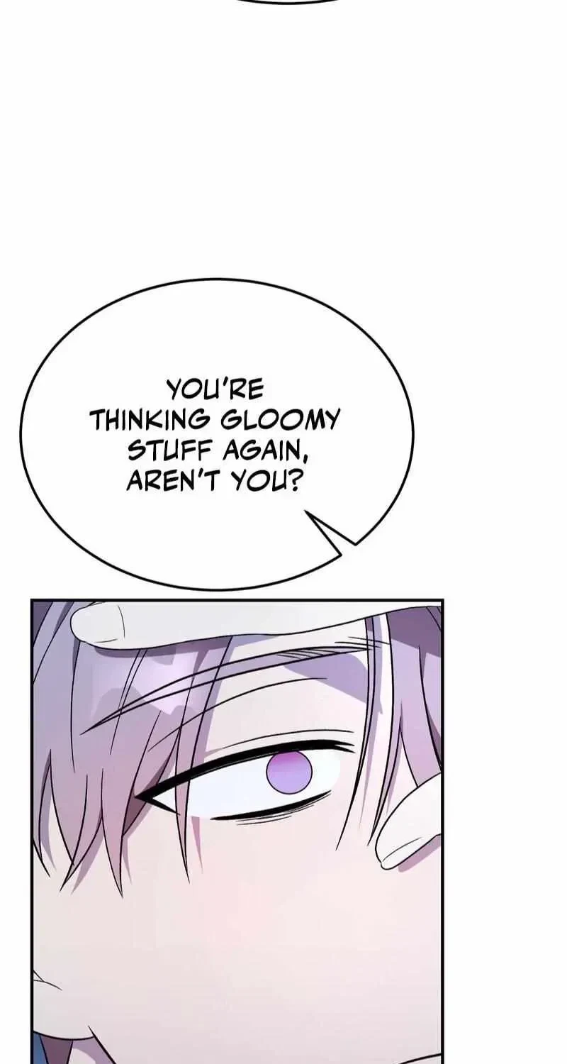 Chapter 3.1, page 52