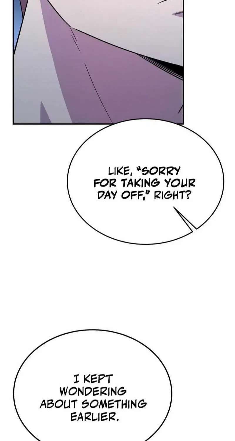 Chapter 3.1, page 53