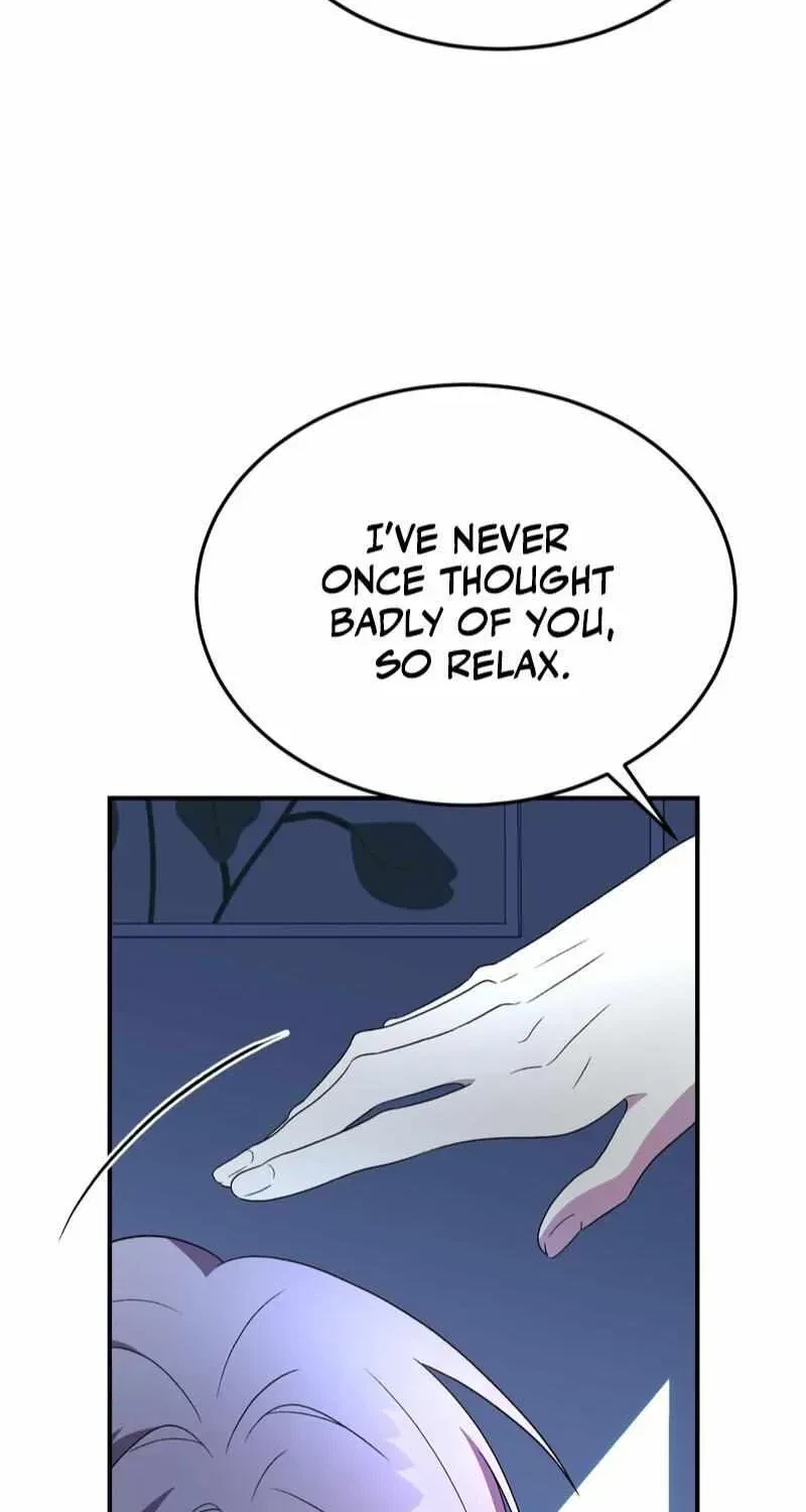 Chapter 3.1, page 55