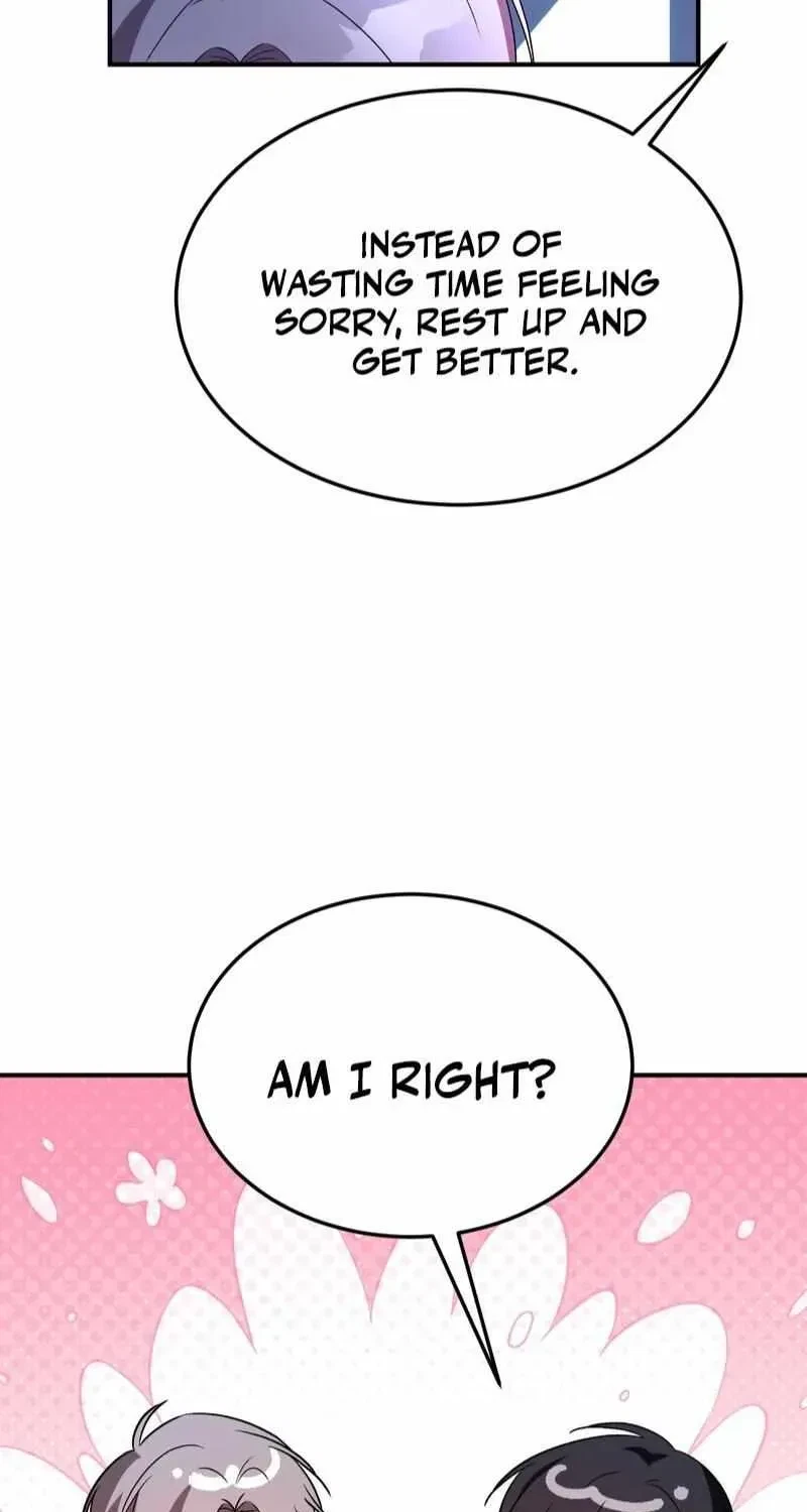 Chapter 3.1, page 56