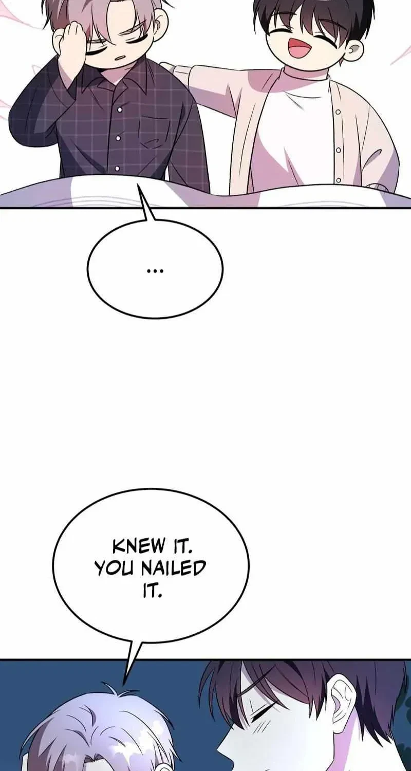 Chapter 3.1, page 57