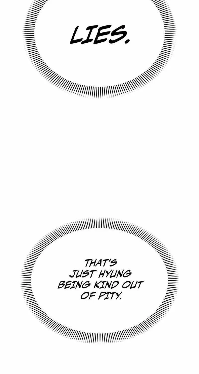 Chapter 3.1, page 59