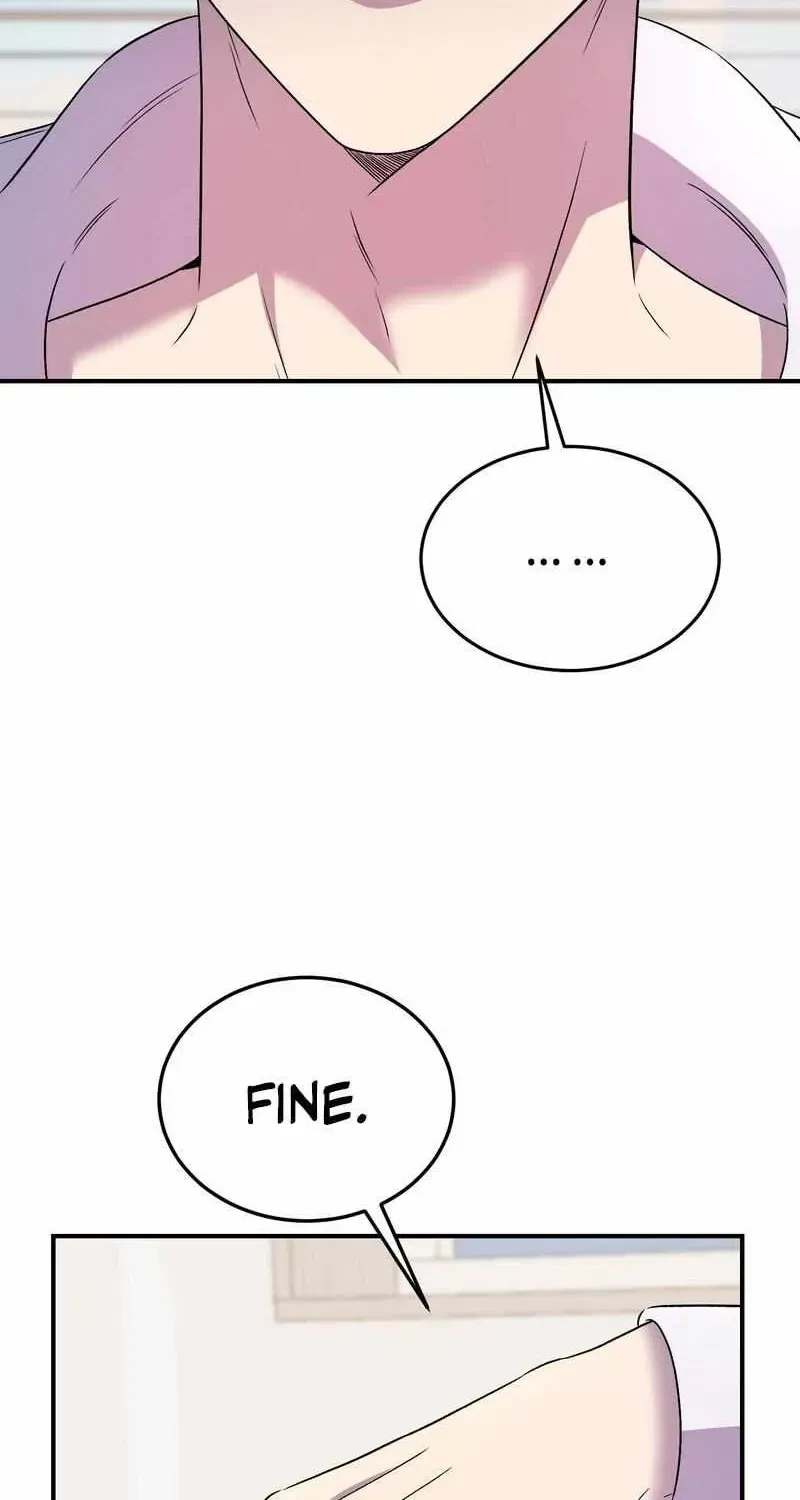 Chapter 3.1, page 6