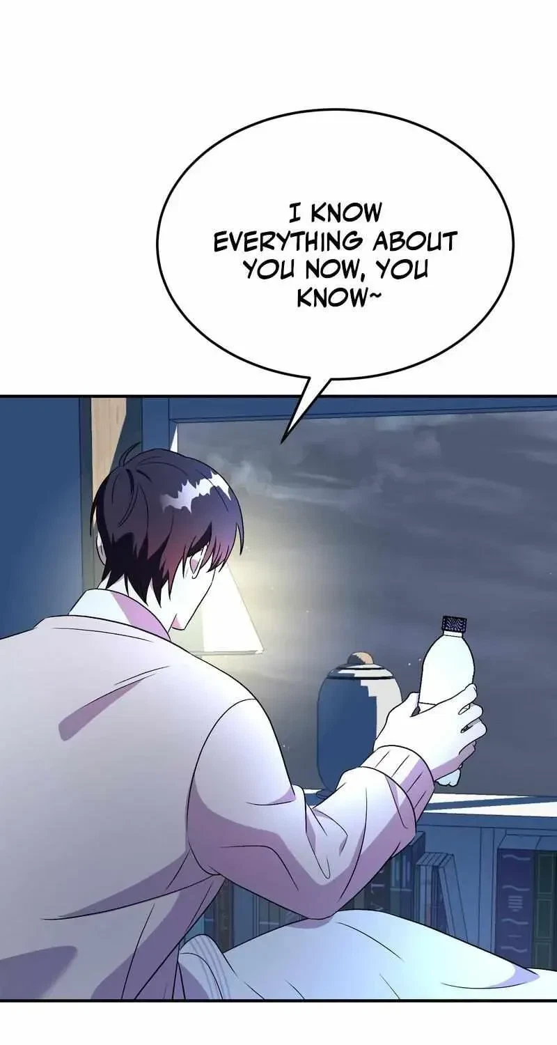 Chapter 3.1, page 60