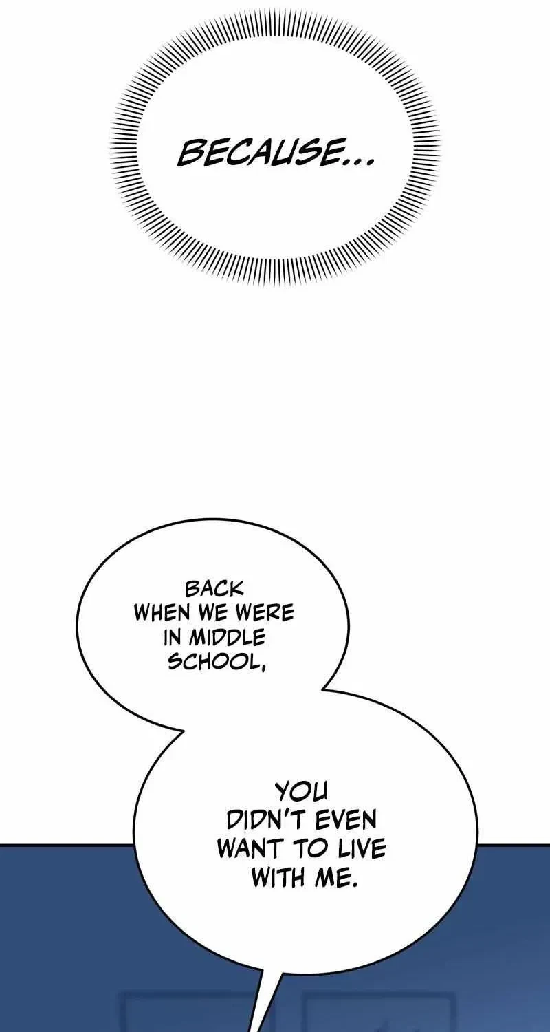 Chapter 3.1, page 61