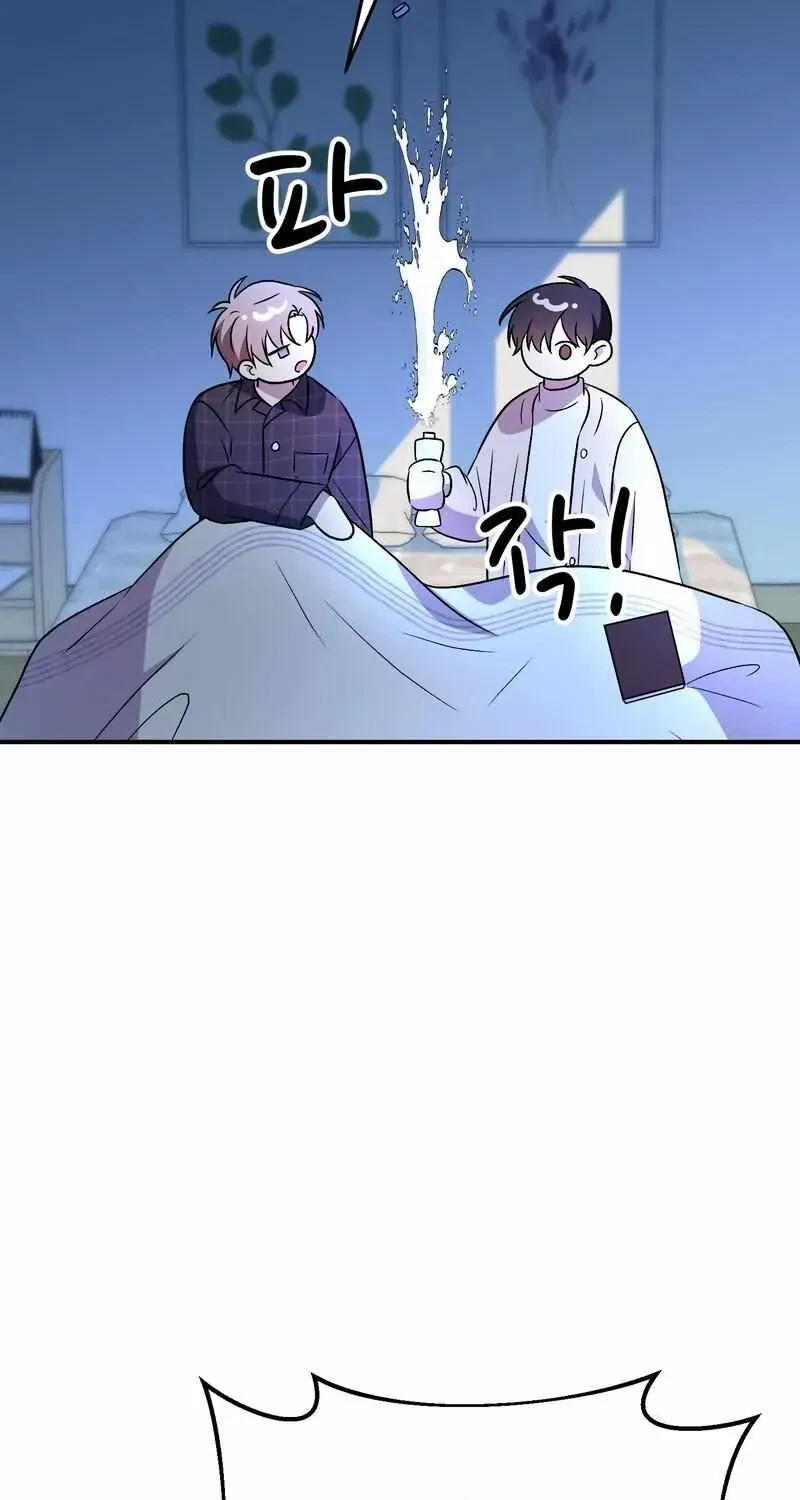 Chapter 3.1, page 62